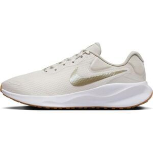 Nike Running Shoes women's 8 men's 6.5